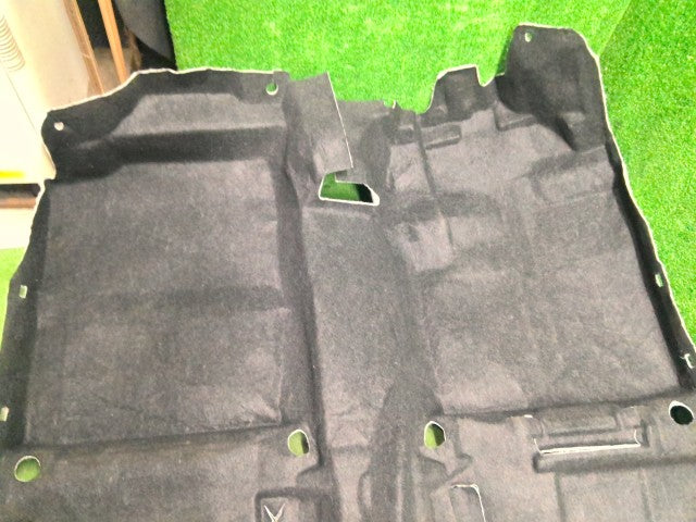 ムーヴ 内装部品 DBA-LA150S 58510-B2U60-B0
