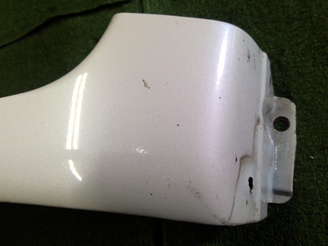 ノート 左Ｆフェンダー DBA-E12 F3101-5VAMA