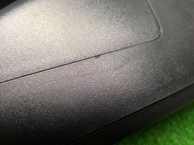 ノート ルームミラー DBA-E12 96321-5WK0B