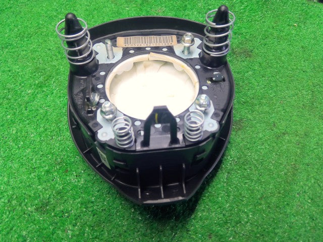 ノート 内装部品 DBA-E12 K8510-5WK0A