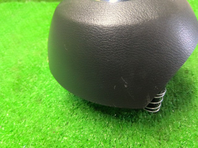 ノート 内装部品 DBA-E12 K8510-5WK0A