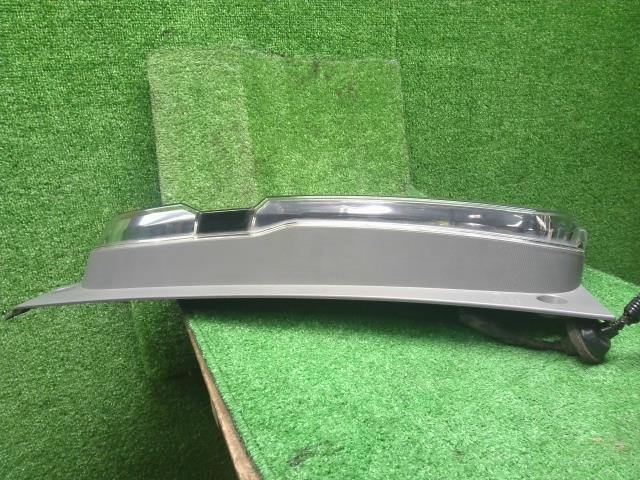 Ｎ－ＷＧＮ 右テールランプ DBA-JH1 33500-T6G-N01