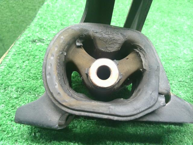 Ｎ－ＷＧＮ E/G部品 DBA-JH1 50850-TY0-010