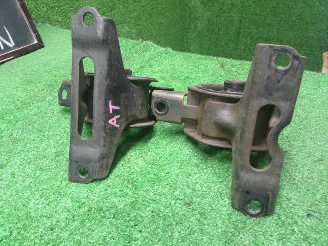Ｎ－ＷＧＮ E/G部品 DBA-JH1 50850-TY0-010