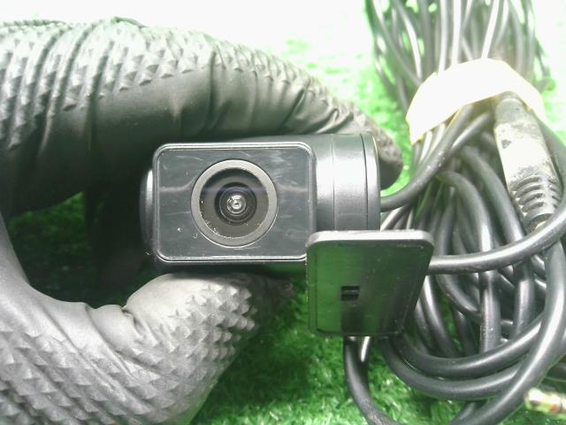 アルト 電装部品 DBA-HA36S