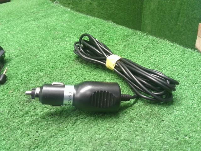 アルト 電装部品 DBA-HA36S