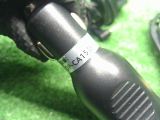 アルト 電装部品 DBA-HA36S
