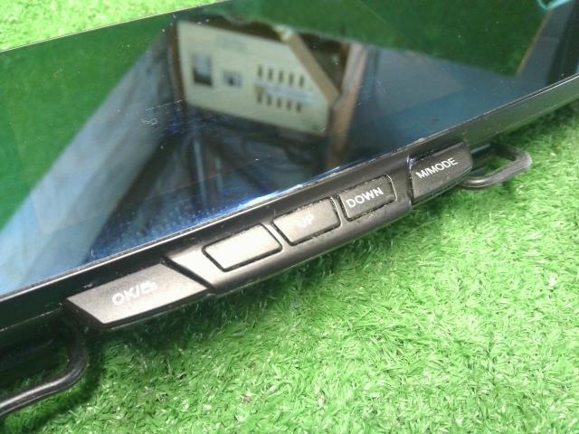 アルト 電装部品 DBA-HA36S
