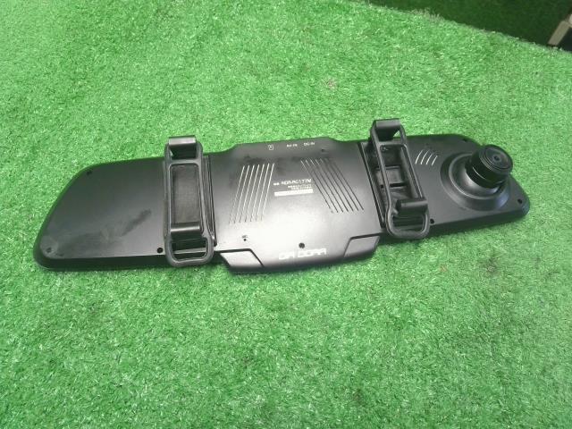アルト 電装部品 DBA-HA36S