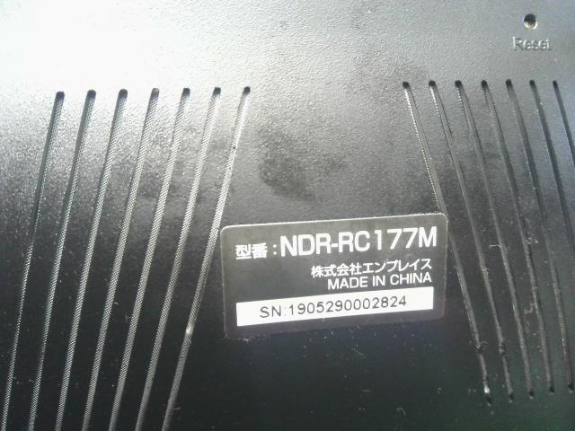 アルト 電装部品 DBA-HA36S