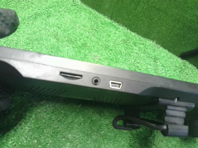 アルト 電装部品 DBA-HA36S