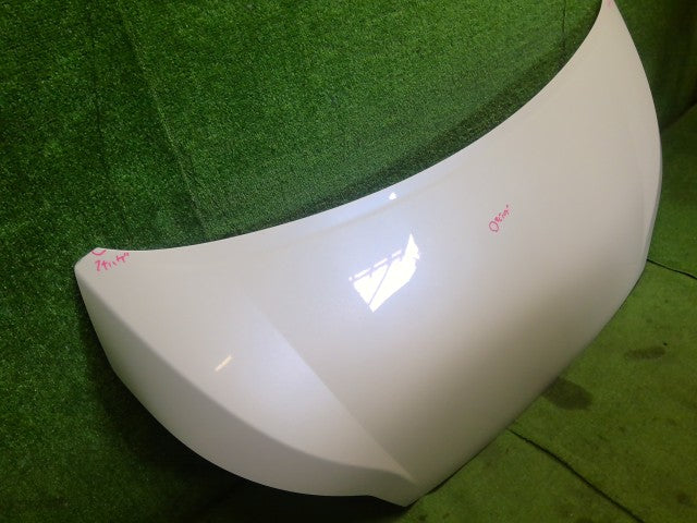 ミライース ボンネットフード DBA-LA360S 53301-B2A00