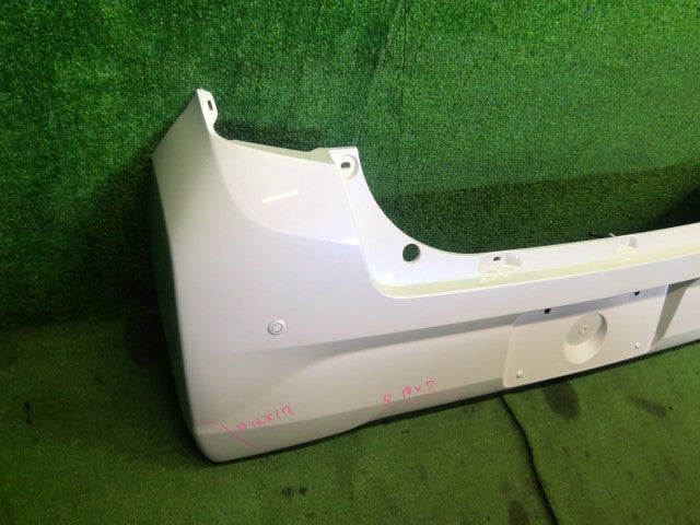 ミライース ＲバンパーＡＳＳＹ DBA-LA360S 52159-B2B20-A1