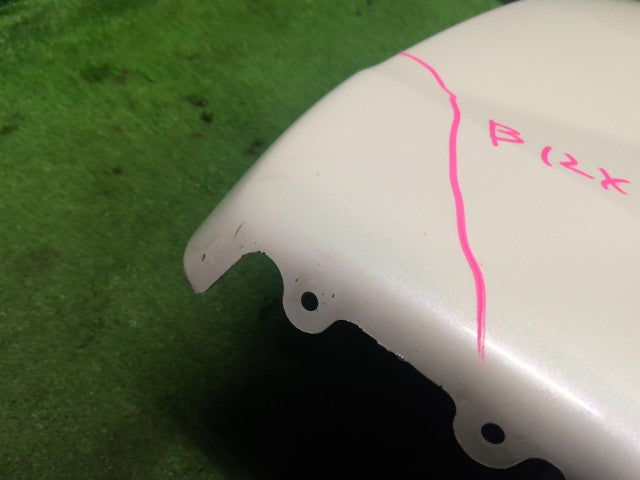 ミライース ＲバンパーＡＳＳＹ DBA-LA360S 52159-B2B20-A1