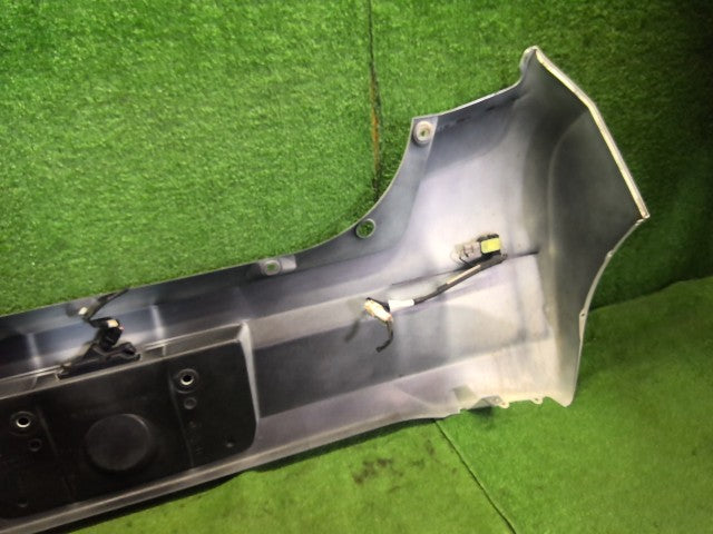 ミライース ＲバンパーＡＳＳＹ DBA-LA360S 52159-B2B20-A1