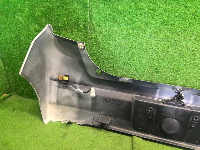 ミライース ＲバンパーＡＳＳＹ DBA-LA360S 52159-B2B20-A1