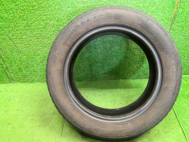 ミライース タイヤ DBA-LA360S