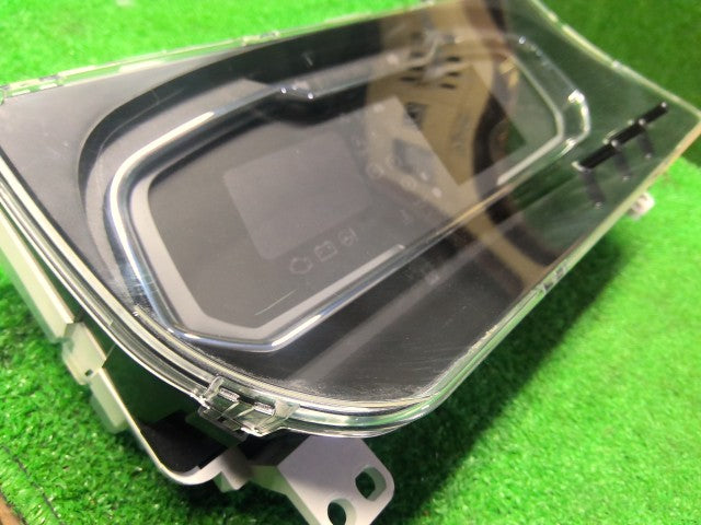 ミライース スピードメーター DBA-LA360S 83800-BA860