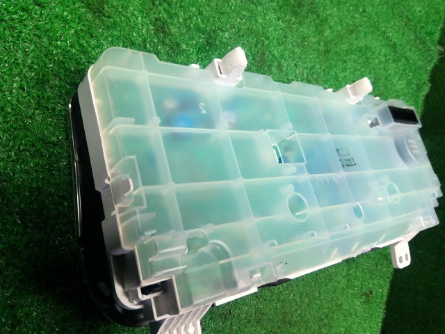 ミライース スピードメーター DBA-LA360S 83800-BA860