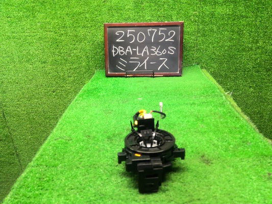 ミライース 電装部品 DBA-LA360S 84941-B1010