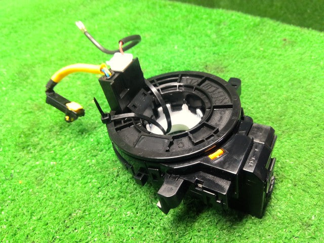 ミライース 電装部品 DBA-LA360S 84941-B1010