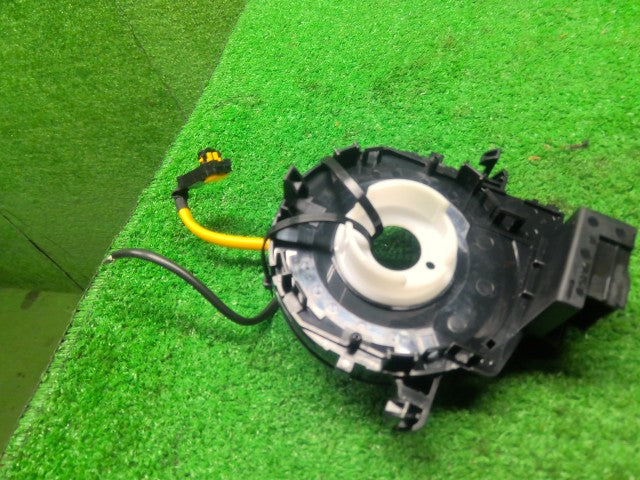 ミライース 電装部品 DBA-LA360S 84941-B1010