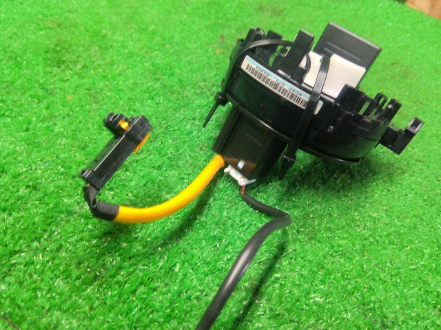 ミライース 電装部品 DBA-LA360S 84941-B1010
