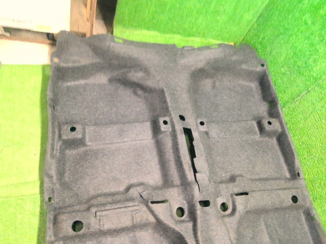 ミライース 内装部品 DBA-LA360S 58511-B2070-B0