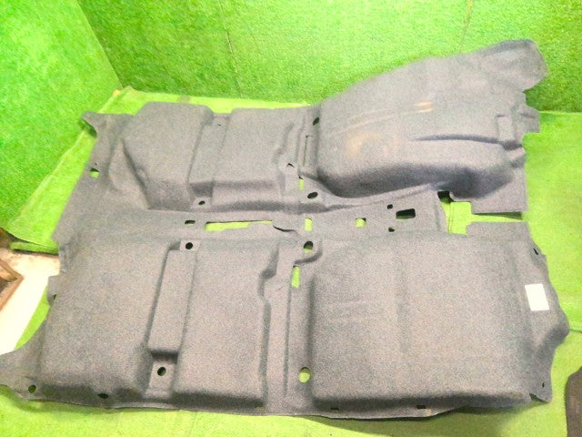 ミライース 内装部品 DBA-LA360S 58511-B2070-B0