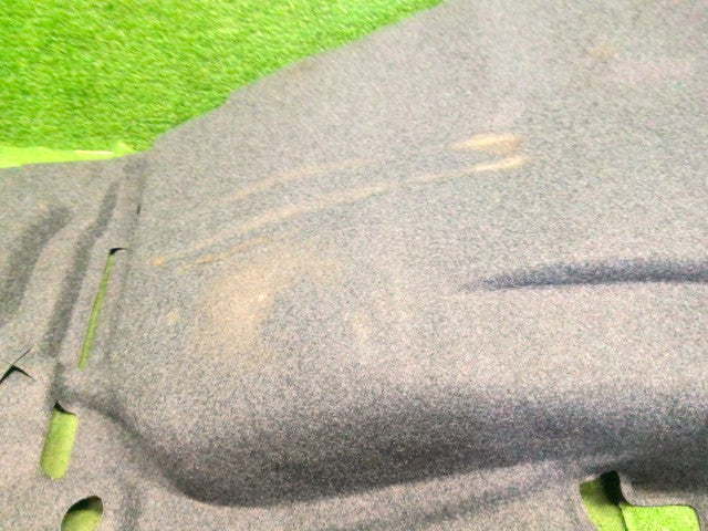 ミライース 内装部品 DBA-LA360S 58511-B2070-B0
