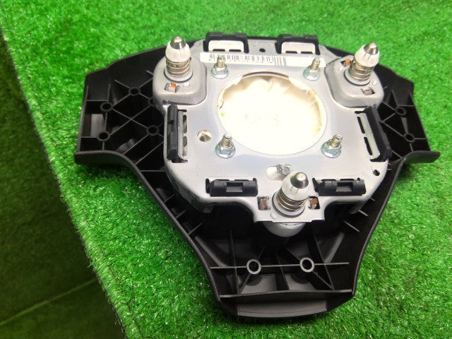ミライース 内装部品 DBA-LA360S 73970-B2350-C0