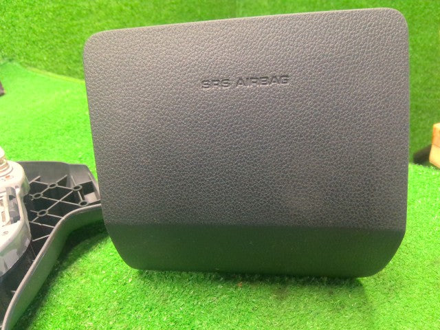 ミライース 内装部品 DBA-LA360S 73970-B2350-C0