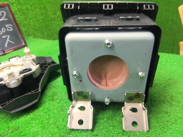 ミライース 内装部品 DBA-LA360S 73970-B2350-C0