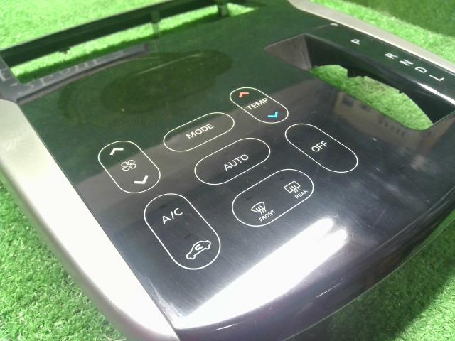 デイズ Ａ／Ｃスイッチパネル DBA-B21W 28526-6A00L