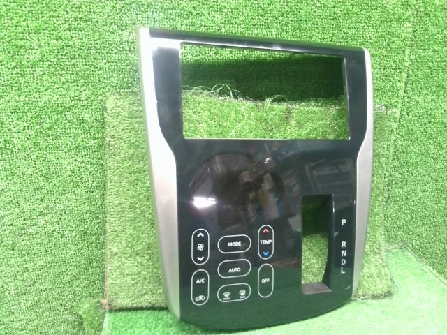 デイズ Ａ／Ｃスイッチパネル DBA-B21W 28526-6A00L