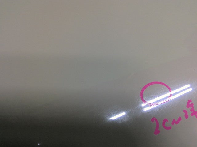 アルト ボンネットフード DBA-HA36S 57300-74P00