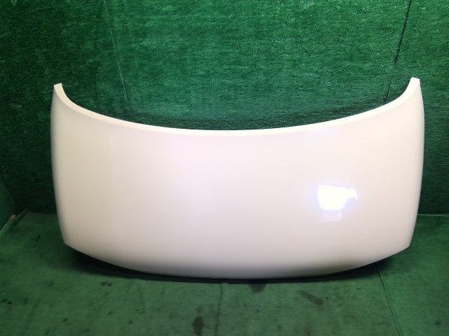 アルト ボンネットフード DBA-HA36S 57300-74P00