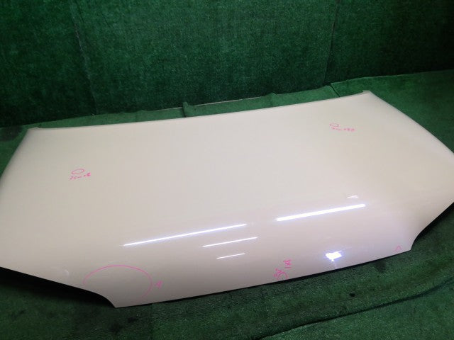 アルト ボンネットフード DBA-HA36S 57300-74P00