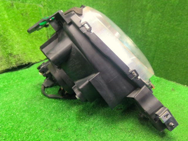 アルト 右ヘッドランプＡＳＳＹ DBA-HA36S 35120-74P00