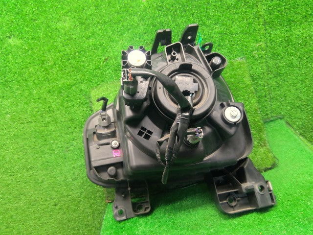 アルト 右ヘッドランプＡＳＳＹ DBA-HA36S 35120-74P00