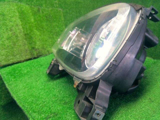 アルト 左ヘッドランプＡＳＳＹ DBA-HA36S 35320-74P00