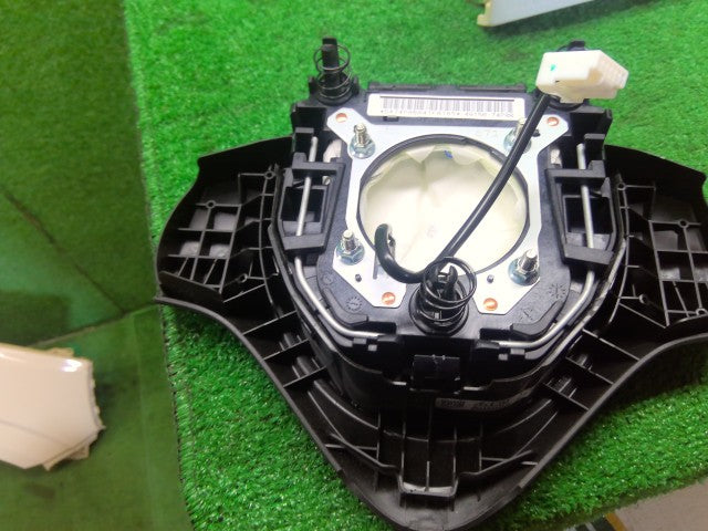 アルト 内装部品 DBA-HA36S 48150-74P00-5PK