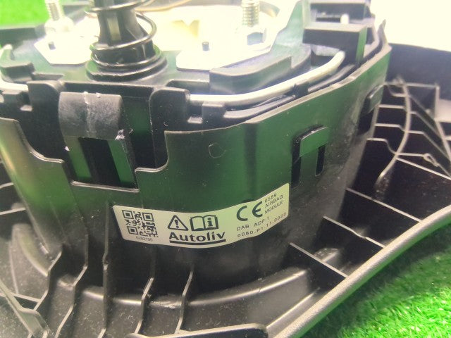 アルト 内装部品 DBA-HA36S 48150-74P00-5PK