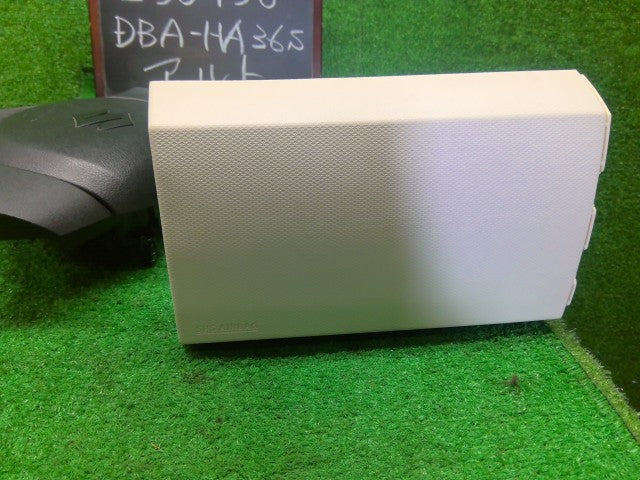 アルト 内装部品 DBA-HA36S 48150-74P00-5PK