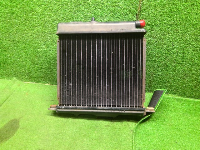 アクティ ラジエータ V-HA4 19010-PZ3-003