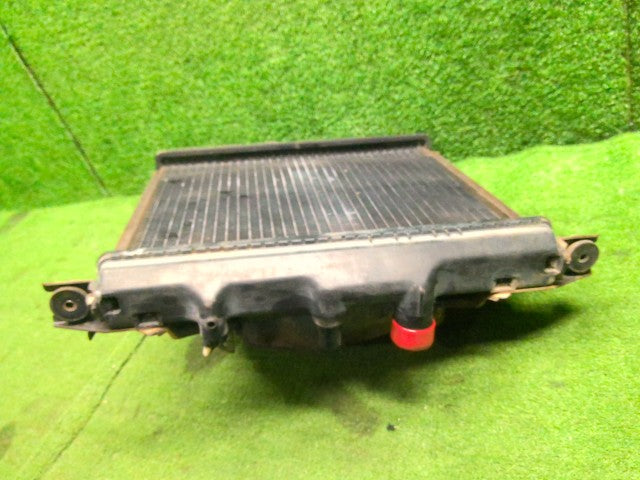 アクティ ラジエータ V-HA4 19010-PZ3-003