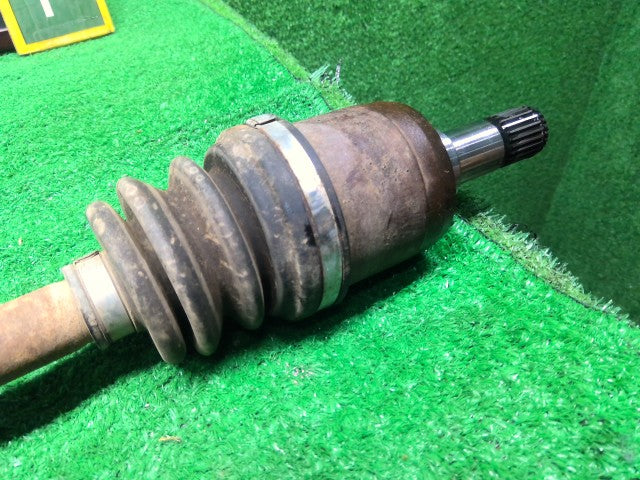 アクティ 右Ｆドライブシャフト V-HA4 44010-SJ7-013