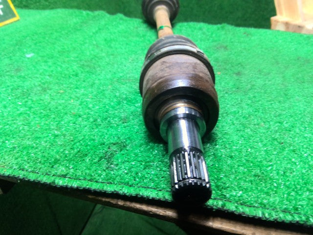 アクティ 右Ｆドライブシャフト V-HA4 44010-SJ7-013