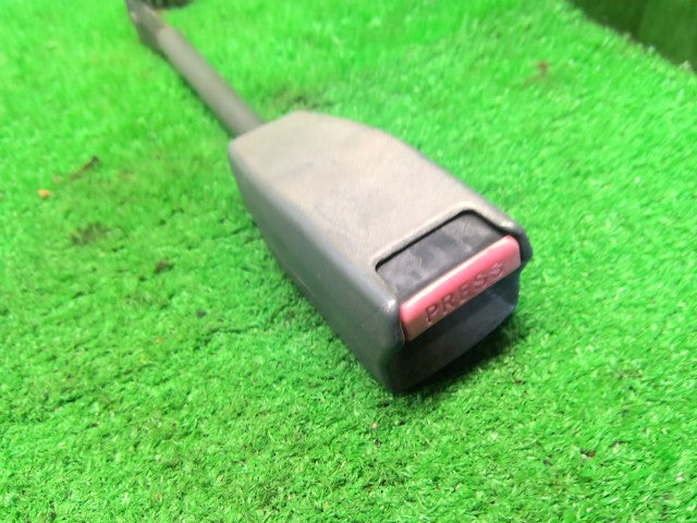アクティ アシスタントシートベルト V-HA4 81800-SJ6-045ZE