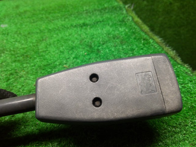アクティ アシスタントシートベルト V-HA4 81800-SJ6-045ZE